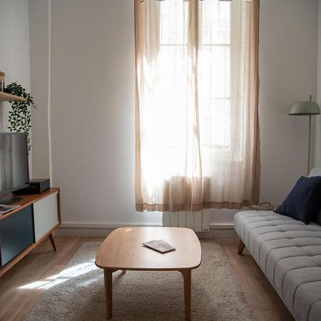 Le Petit Avignonnais - Suavecorazon - Intramuros - Center المظهر الخارجي الصورة